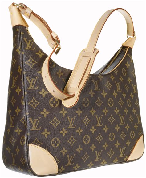 how to spot a replica louis vuitton bag|copies of louis vuitton handbags.